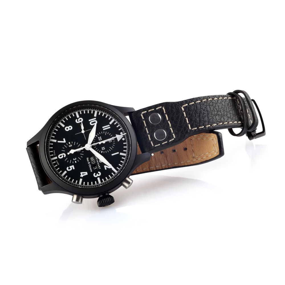 Steinhart nav outlet b